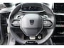 Peugeot 2008 1.2 PURETECH 130PK GT PACK AUTOMAAT / NAVI / LEDER / CLIMA / LED / PDC / 17" LMV / KEYLESS / ALCANTARA / WINTERPAKKET / 360° CAMERA / CRUISECONTROL / 1E EIGENAAR / NIEUWSTAAT !!