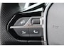 Peugeot 2008 1.2 PURETECH 130PK GT PACK AUTOMAAT / NAVI / LEDER / CLIMA / LED / PDC / 17" LMV / KEYLESS / ALCANTARA / WINTERPAKKET / 360° CAMERA / CRUISECONTROL / 1E EIGENAAR / NIEUWSTAAT !!