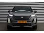 Peugeot 2008 1.2 PURETECH 130PK GT PACK AUTOMAAT / NAVI / LEDER / CLIMA / LED / PDC / 17" LMV / KEYLESS / ALCANTARA / WINTERPAKKET / 360° CAMERA / CRUISECONTROL / 1E EIGENAAR / NIEUWSTAAT !!