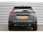 Peugeot 2008 1.2 PURETECH 130PK GT PACK AUTOMAAT / NAVI / LEDER / CLIMA / LED / PDC / 17" LMV / KEYLESS / ALCANTARA / WINTERPAKKET / 360° CAMERA / CRUISECONTROL / 1E EIGENAAR / NIEUWSTAAT !!