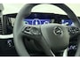Opel Mokka 1.2 Turbo Hybrid GS 136 PK Automaat | Navigatie | Alcantara bekleding | Camera | Zwart dak | Climate control | DAB Radio | Lichtmetalen velgen