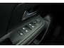 Opel Mokka 1.2 Turbo Hybrid GS 136 PK Automaat | Navigatie | Alcantara bekleding | Camera | Zwart dak | Climate control | DAB Radio | Lichtmetalen velgen