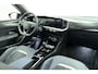 Opel Mokka 1.2 Turbo Hybrid GS 136 PK Automaat | Navigatie | Alcantara bekleding | Camera | Zwart dak | Climate control | DAB Radio | Lichtmetalen velgen