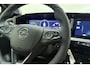 Opel Mokka 1.2 Turbo Hybrid GS 136 PK Automaat | Navigatie | Alcantara bekleding | Camera | Zwart dak | Climate control | DAB Radio | Lichtmetalen velgen