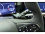 Opel Mokka 1.2 Turbo Hybrid GS 136 PK Automaat | Navigatie | Alcantara bekleding | Camera | Zwart dak | Climate control | DAB Radio | Lichtmetalen velgen