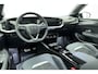 Opel Mokka 1.2 Turbo Hybrid GS 136 PK Automaat | Navigatie | Alcantara bekleding | Camera | Zwart dak | Climate control | DAB Radio | Lichtmetalen velgen