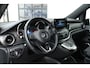 Mercedes-Benz V-klasse 250d / Aut / XXL / DC / Burmester / 360 Camera / 2x Elec Schuifdeur / Vol Opties / NIEUWSTAAT