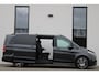 Mercedes-Benz V-klasse 250d / Aut / XXL / DC / Burmester / 360 Camera / 2x Elec Schuifdeur / Vol Opties / NIEUWSTAAT