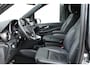 Mercedes-Benz V-klasse 250d / Aut / XXL / DC / Burmester / 360 Camera / 2x Elec Schuifdeur / Vol Opties / NIEUWSTAAT
