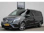 Mercedes-Benz V-klasse 250d / Aut / XXL / DC / Burmester / 360 Camera / 2x Elec Schuifdeur / Vol Opties / NIEUWSTAAT