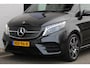Mercedes-Benz V-klasse 250d / Aut / XXL / DC / Burmester / 360 Camera / 2x Elec Schuifdeur / Vol Opties / NIEUWSTAAT
