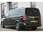 Mercedes-Benz V-klasse 250d / Aut / XXL / DC / Burmester / 360 Camera / 2x Elec Schuifdeur / Vol Opties / NIEUWSTAAT
