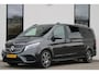 Mercedes-Benz V-klasse 250d / Aut / XXL / DC / Burmester / 360 Camera / 2x Elec Schuifdeur / Vol Opties / NIEUWSTAAT