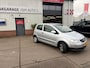 Volkswagen Fox 1.2 Trendline