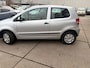 Volkswagen Fox 1.2 Trendline