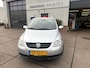 Volkswagen Fox 1.2 Trendline