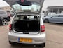 Volkswagen Fox 1.2 Trendline