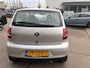 Volkswagen Fox 1.2 Trendline