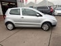 Volkswagen Fox 1.2 Trendline