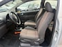 Volkswagen Fox 1.2 Trendline
