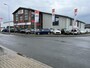 Volkswagen Fox 1.2 Trendline