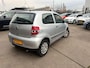 Volkswagen Fox 1.2 Trendline