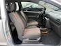 Volkswagen Fox 1.2 Trendline