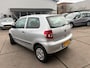 Volkswagen Fox 1.2 Trendline