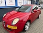 Alfa Romeo MiTo 1.4 Progression 2009 NWE.APK 2995EU
