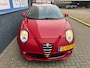 Alfa Romeo MiTo 1.4 Progression 2009 NWE.APK 2995EU