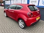 Alfa Romeo MiTo 1.4 Progression 2009 NWE.APK 2995EU