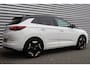 Opel Grandland 1.6 TURBO PLUG-IN HYBRID 300PK 4X4 GSE / NAVI / LEDER / CLIMA / LED / PDC / 20" LMV / CAMERA / AFN. TREKHAAK / ADAPT. CRUISECONTROL / WINTERPAKKET / 1E EIGENAAR / NIEUWSTAAT !!
