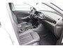 Opel Grandland 1.6 TURBO PLUG-IN HYBRID 300PK 4X4 GSE / NAVI / LEDER / CLIMA / LED / PDC / 20" LMV / CAMERA / AFN. TREKHAAK / ADAPT. CRUISECONTROL / WINTERPAKKET / 1E EIGENAAR / NIEUWSTAAT !!