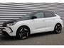 Opel Grandland 1.6 TURBO PLUG-IN HYBRID 300PK 4X4 GSE / NAVI / LEDER / CLIMA / LED / PDC / 20" LMV / CAMERA / AFN. TREKHAAK / ADAPT. CRUISECONTROL / WINTERPAKKET / 1E EIGENAAR / NIEUWSTAAT !!
