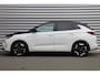 Opel Grandland 1.6 TURBO PLUG-IN HYBRID 300PK 4X4 GSE / NAVI / LEDER / CLIMA / LED / PDC / 20" LMV / CAMERA / AFN. TREKHAAK / ADAPT. CRUISECONTROL / WINTERPAKKET / 1E EIGENAAR / NIEUWSTAAT !!