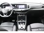 Opel Grandland 1.6 TURBO PLUG-IN HYBRID 300PK 4X4 GSE / NAVI / LEDER / CLIMA / LED / PDC / 20" LMV / CAMERA / AFN. TREKHAAK / ADAPT. CRUISECONTROL / WINTERPAKKET / 1E EIGENAAR / NIEUWSTAAT !!