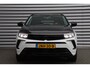 Opel Grandland 1.6 TURBO PLUG-IN HYBRID 300PK 4X4 GSE / NAVI / LEDER / CLIMA / LED / PDC / 20" LMV / CAMERA / AFN. TREKHAAK / ADAPT. CRUISECONTROL / WINTERPAKKET / 1E EIGENAAR / NIEUWSTAAT !!