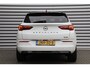 Opel Grandland 1.6 TURBO PLUG-IN HYBRID 300PK 4X4 GSE / NAVI / LEDER / CLIMA / LED / PDC / 20" LMV / CAMERA / AFN. TREKHAAK / ADAPT. CRUISECONTROL / WINTERPAKKET / 1E EIGENAAR / NIEUWSTAAT !!