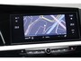 Opel Grandland 1.6 TURBO PLUG-IN HYBRID 300PK 4X4 GSE / NAVI / LEDER / CLIMA / LED / PDC / 20" LMV / CAMERA / AFN. TREKHAAK / ADAPT. CRUISECONTROL / WINTERPAKKET / 1E EIGENAAR / NIEUWSTAAT !!
