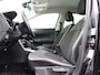 Volkswagen Polo 1.0 TSI Highline | Carplay | Parkeerhulp | Sportstoelen | Spiegelpakket | 16" |
