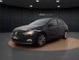 Volkswagen Polo 1.0 TSI Highline | Carplay | Parkeerhulp | Sportstoelen | Spiegelpakket | 16" |