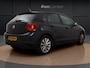 Volkswagen Polo 1.0 TSI Highline | Carplay | Parkeerhulp | Sportstoelen | Spiegelpakket | 16" |