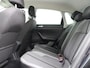 Volkswagen Polo 1.0 TSI Highline | Carplay | Parkeerhulp | Sportstoelen | Spiegelpakket | 16" |