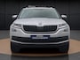 Skoda Kodiaq 1.5 TSI Limited Business Edition | Camera | Stoelverwarming | Keyless | Elek. Achterklep | ACC |
