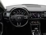Skoda Kodiaq 1.5 TSI Limited Business Edition | Camera | Stoelverwarming | Keyless | Elek. Achterklep | ACC |