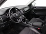Skoda Kodiaq 1.5 TSI Limited Business Edition | Camera | Stoelverwarming | Keyless | Elek. Achterklep | ACC |