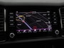 Skoda Kodiaq 1.5 TSI Limited Business Edition | Camera | Stoelverwarming | Keyless | Elek. Achterklep | ACC |