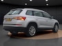 Skoda Kodiaq 1.5 TSI Limited Business Edition | Camera | Stoelverwarming | Keyless | Elek. Achterklep | ACC |