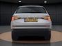 Skoda Kodiaq 1.5 TSI Limited Business Edition | Camera | Stoelverwarming | Keyless | Elek. Achterklep | ACC |