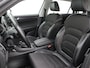 Skoda Kodiaq 1.5 TSI Limited Business Edition | Camera | Stoelverwarming | Keyless | Elek. Achterklep | ACC |